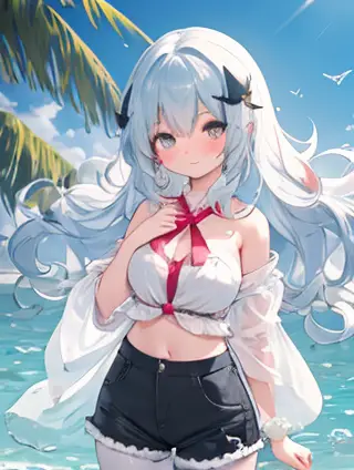 文化节目：艺术收藏的幕后推手与赌桌日记的隐秘联系