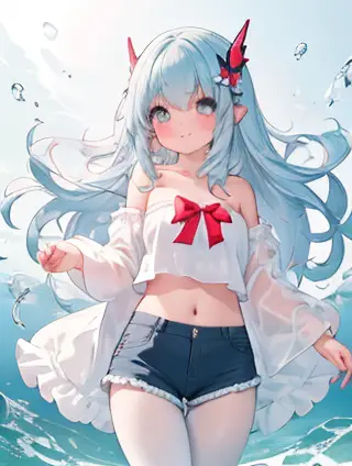 摄影与赌场：光影与命运的交织
