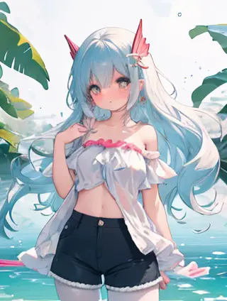 拉霸体验与身心疗愈：一场心灵的星际旅行