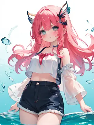 情感的温度：泪流满面与炭火烤的交响曲