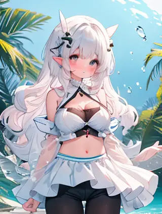 情感表达与艺术技巧：在星空下编织梦想的诗篇