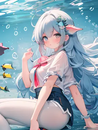 摇滚乐与台费：一场音乐与经济的对话