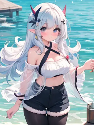 收藏与投资：文化之光与资本之舞的交响