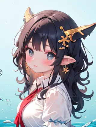 文化创意·时代记忆·酒吧文化：城市灵魂的三重奏