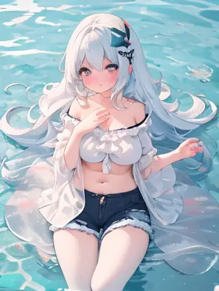 按摩椅：现代生活中的“心灵驿站”与“赌局迷宫”中的隐秘避风港