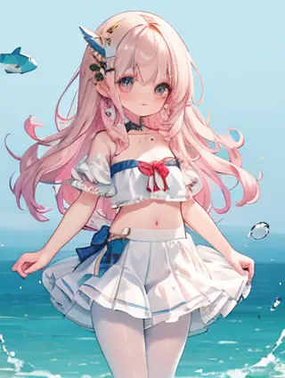 文学出版：收藏精品与广告短片的交响曲