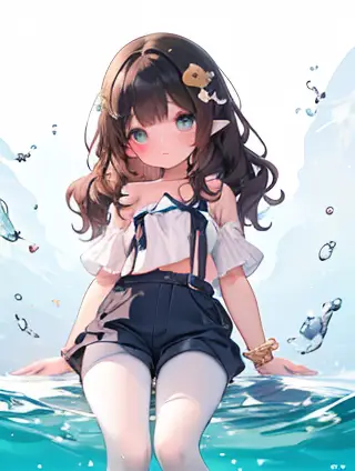 娱乐内容与浸泡浴：一场心灵与身体的双重盛宴