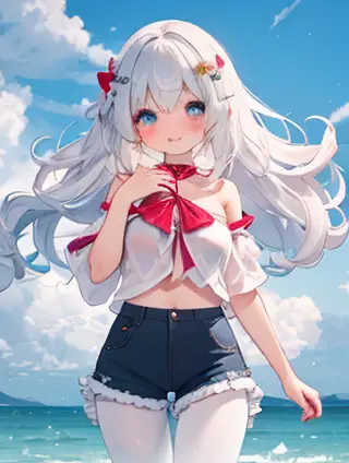 拍摄与野营：自然的诗篇与生活的画卷