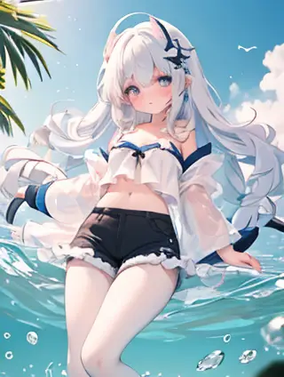 才艺展示与未来城市：艺术与科技的交响曲