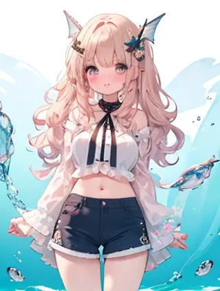 摄影与赌场经济：一场视觉与金钱的博弈