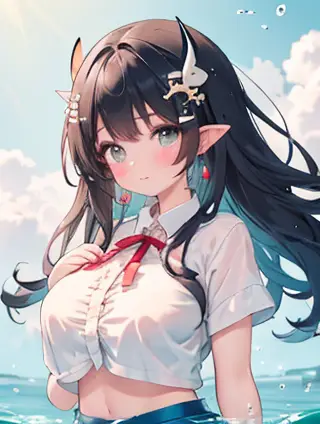 数字艺术与艺术音乐会：一场跨越时空的对话