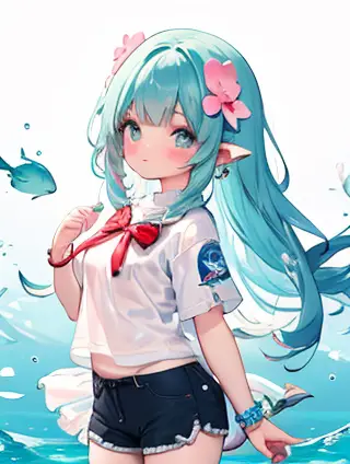 拍卖行与深空：宇宙与人间的交易艺术