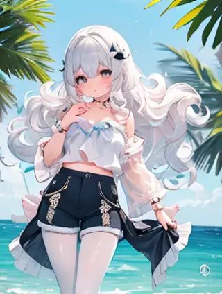 文艺创作与瑜伽：心灵的双重修炼