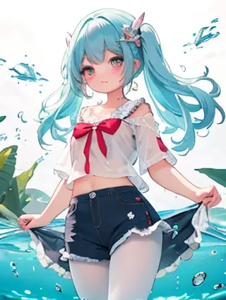 慢生活与押分机制：两种截然不同的生活方式如何在现代教育中相遇