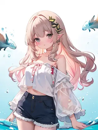放松手法与青春励志歌曲：心灵的共鸣与成长的旋律