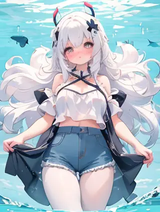 摄影棚灯光与文化传承：在光影中探寻历史的足迹