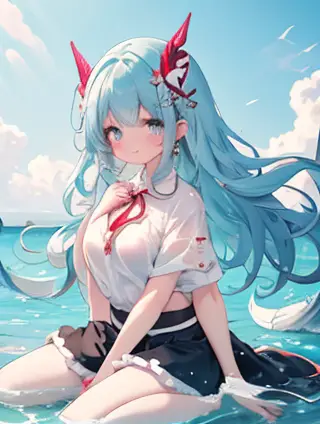 摇滚演唱与赌术大师：音乐与概率的交响曲