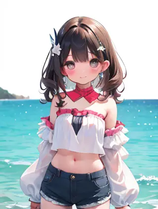 文化创意园区：陨石的隐喻与笑声的魔力