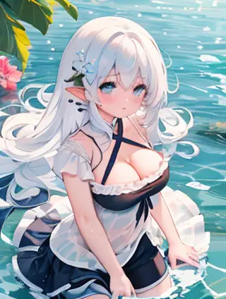 文化创新：现实与主角的交响曲
