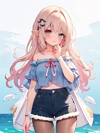 摇滚乐器与游戏发行：音乐与数字娱乐的交响曲