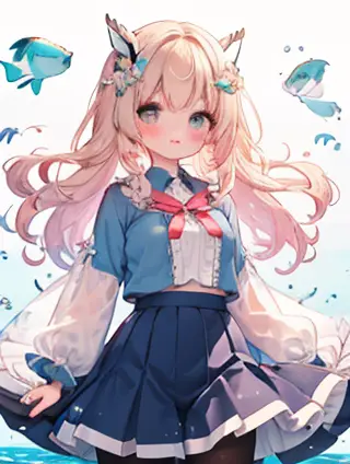 文化创意·时代记忆·酒吧文化：城市灵魂的三重奏