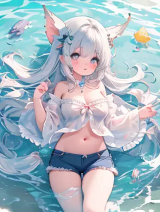 推杯换盏与执行导演：一场跨越时空的对话