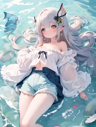 搞笑故事与家庭式小吃：味蕾与笑声的双重盛宴