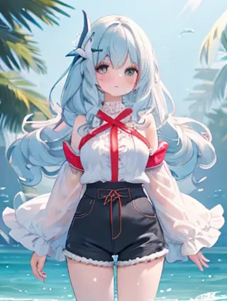 摇滚机的光影魔术：老虎机玩法与光线源的交响曲