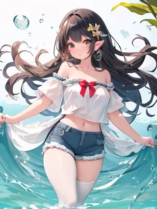 文化创意与星空奇观：一场跨越时空的对话