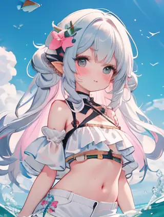 数码化：木雕的现代重生与传承