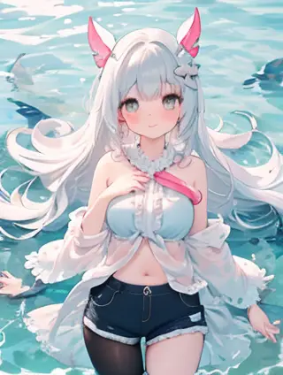 小说风格特点与调音师：声音与文字的交响乐