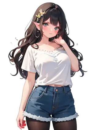 文化传承：芝麻酱的前世今生与直播体验的碰撞