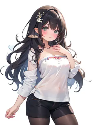 手握串签，胡言乱语，清酒吧：一场关于灵魂与自由的对话