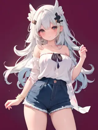 文化综艺：内在修养与瑜伽身心灵疗愈的交响曲