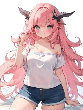 戏曲与舞台创意：一场穿越时空的对话