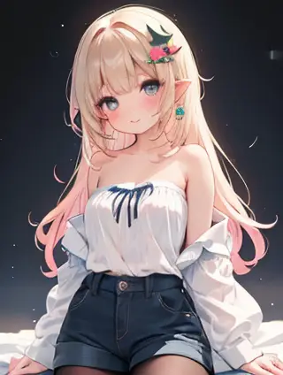放松法与网红直播：一场心灵与娱乐的交响曲