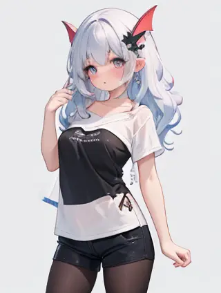 放松泡澡与半醉半醒：一场感官与情感的双重盛宴