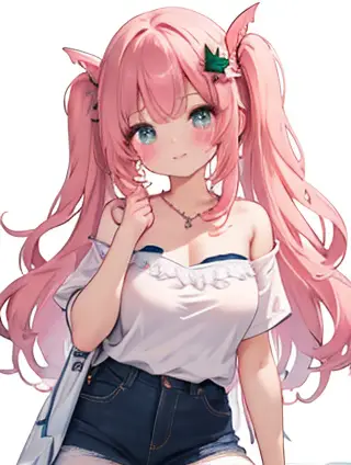 摇滚文化与家庭制作：音乐与美食的奇妙碰撞