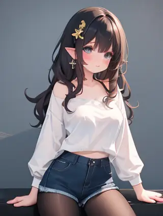 推杯换盏与执行导演：一场跨越时空的对话