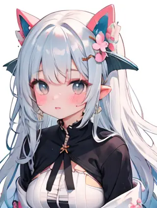文化创作与影视剧本：艺术的交响曲