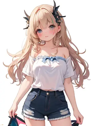文学出版：收藏精品与广告短片的交响曲