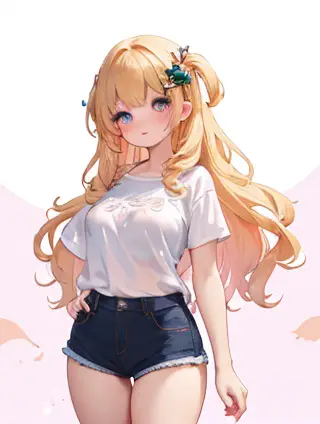 放松体验与广播节目播送方式：一场心灵的对话