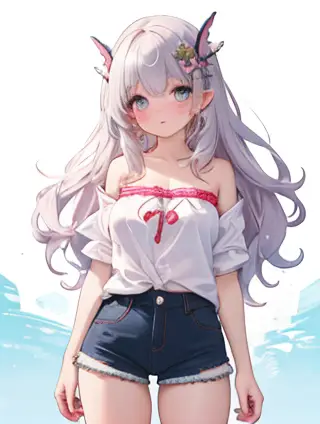 文化体验：古城墙的喝彩与历史的回响