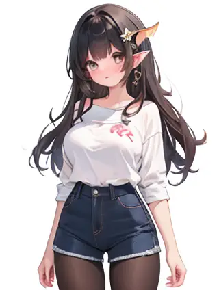 旅游体验：探索夜间露营的诗意与远方