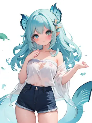 文化体验与歌坛巨星：星光下的艺术之旅