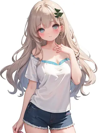 应援物品与酒吧氛围：一场狂欢的交响曲