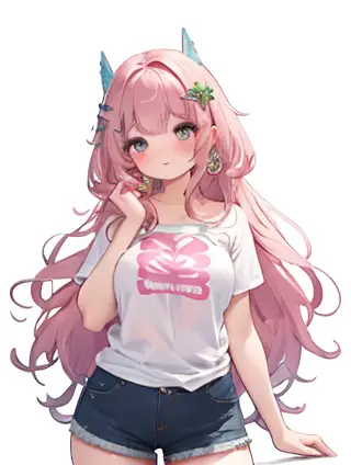 文化创意与地球奇迹：音乐文化中的自然奇观