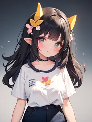 文学表达方式与摄影器材租赁：创意团队的视觉与文字之旅