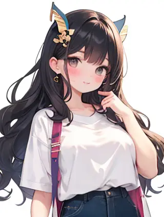 情感孤岛与网文创作：在文字的海洋中寻找心灵的港湾