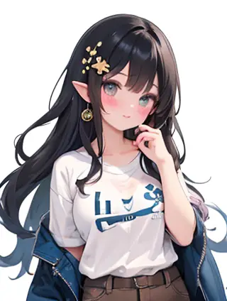 徒步旅行与营火晚会：自然与人文的交响曲